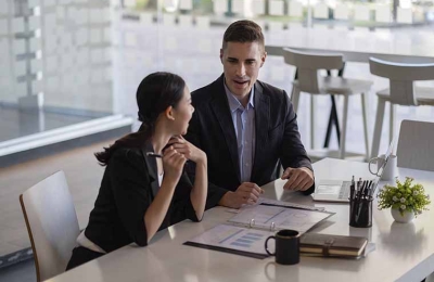 HS Code & Duty Consultation