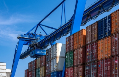 Managing Vietnam’s High Logistics Costs: What Businesses Need to Know