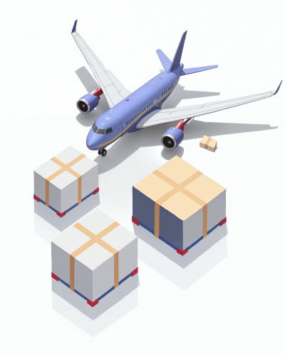 Air Freight